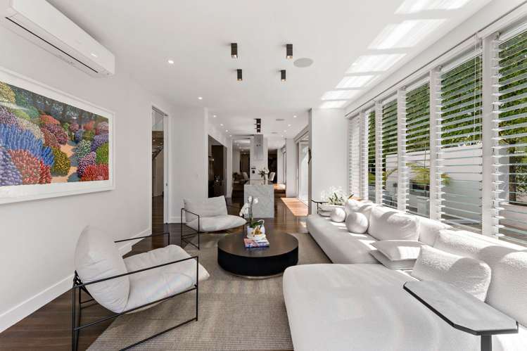 2A Clifton Road Takapuna_5