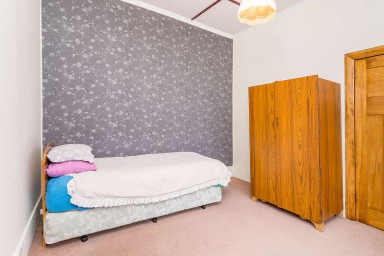 41 Young Street Saint Kilda_9