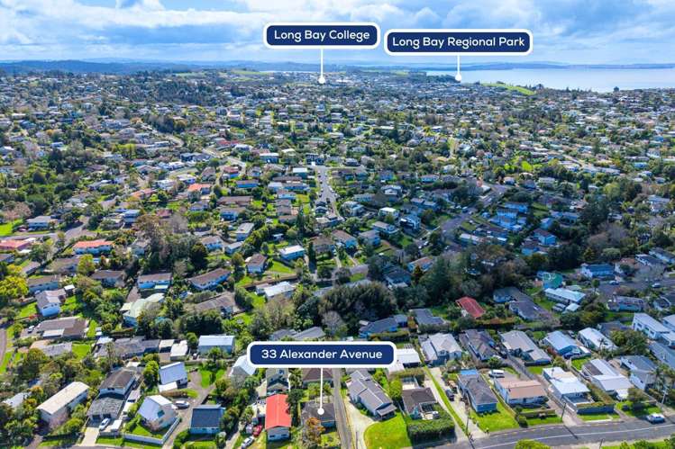 33 Alexander Avenue Torbay_16