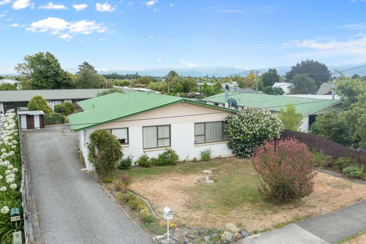 310 Scott Street Witherlea_1