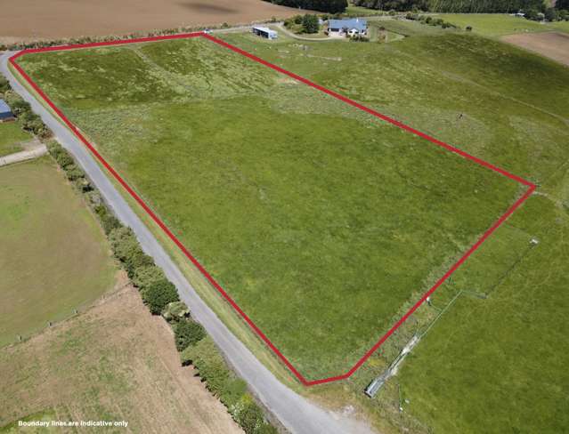 141D Poynter Road Tussock Creek_2