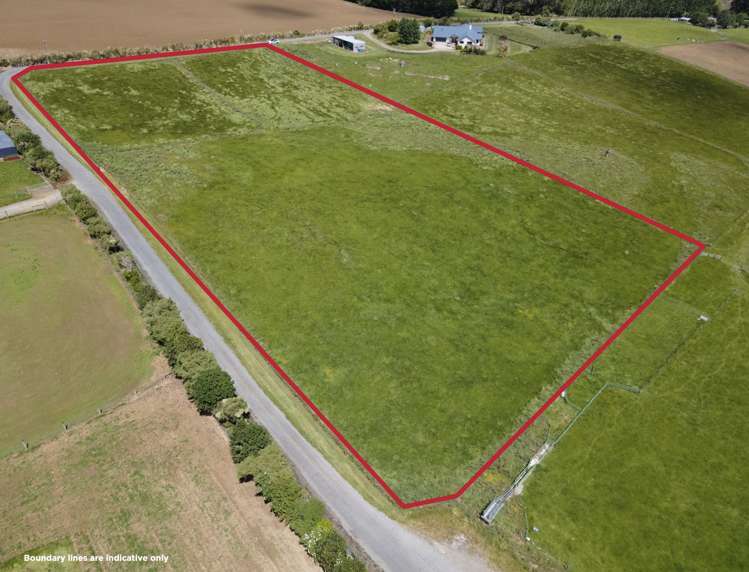 141D Poynter Road Tussock Creek_1