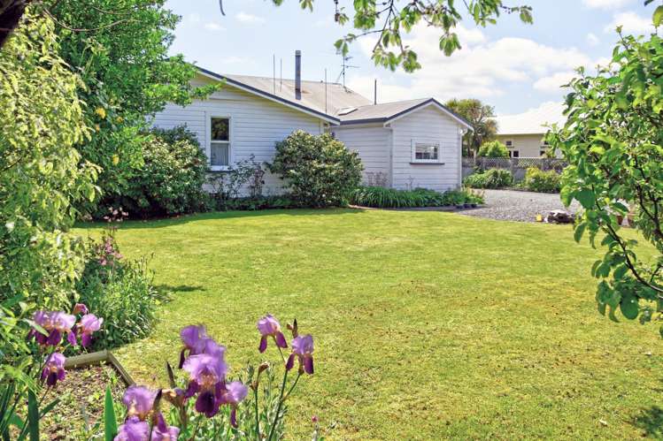 123 Renall Street Masterton_17