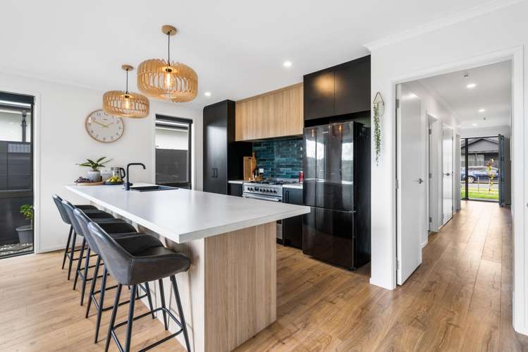 103 Glenbervie Drive Glenbervie_8