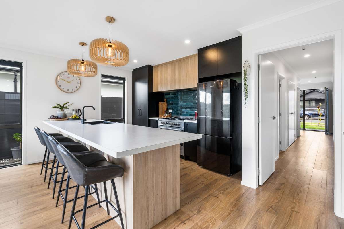 103 Glenbervie Drive_4