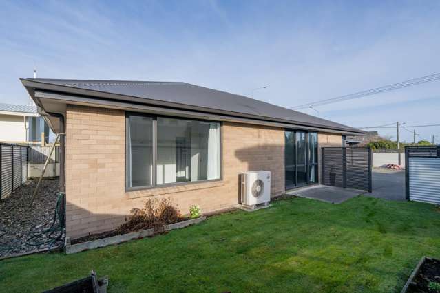 213 North Road Waikiwi_2