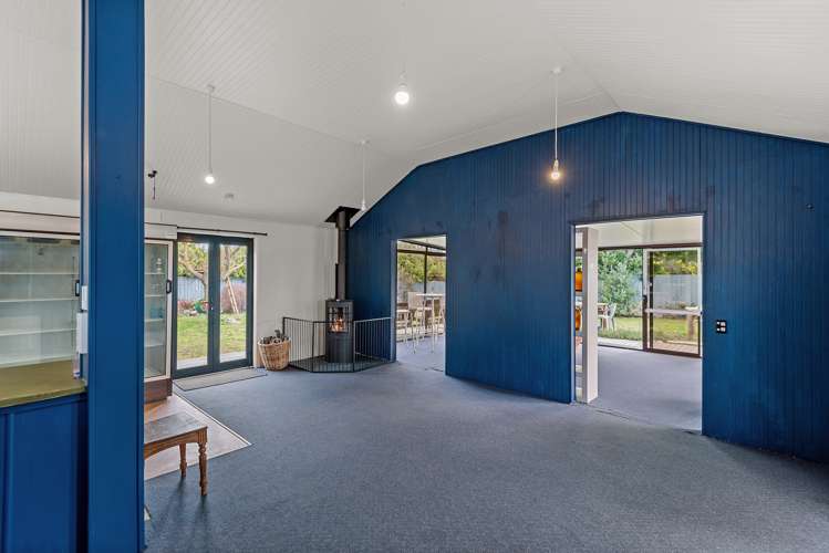 23 Waipara Flat Road Waipara_6