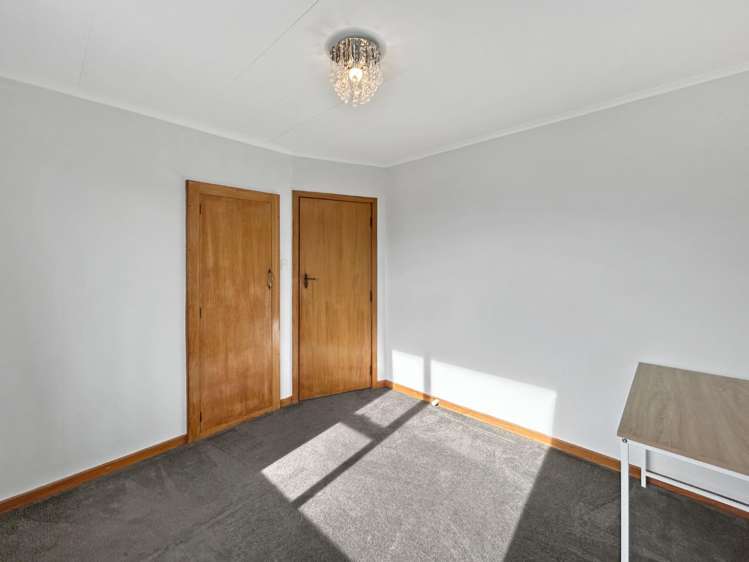 2/277 Nelson Street 10560_9