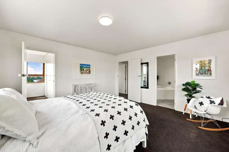 2 Rothesay Bay Road Rothesay Bay_11