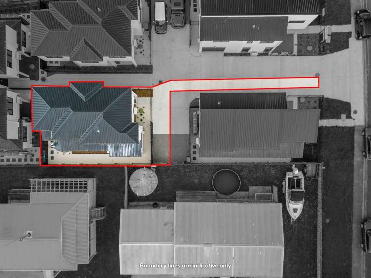 52b Tapu Road Huapai_27