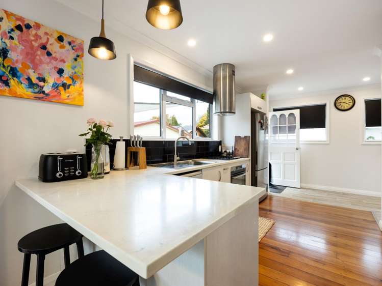 28 Casey Avenue_2
