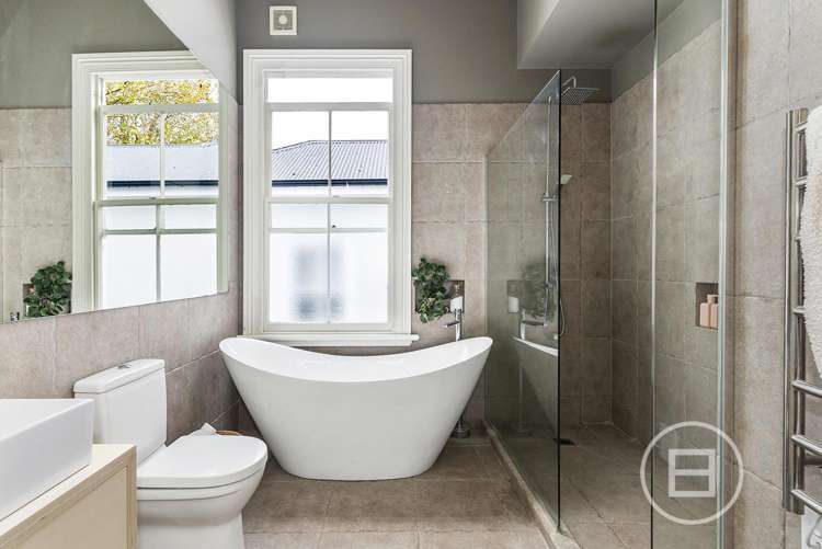 48 Hakanoa Street Grey Lynn_7