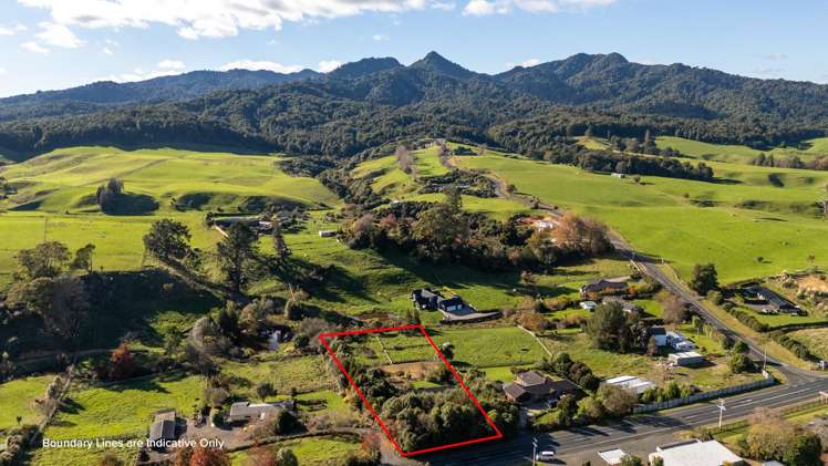 2095 Arapuni Road Pukeatua_21