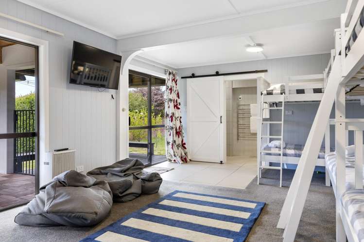 45 Rokino Road Hilltop_29