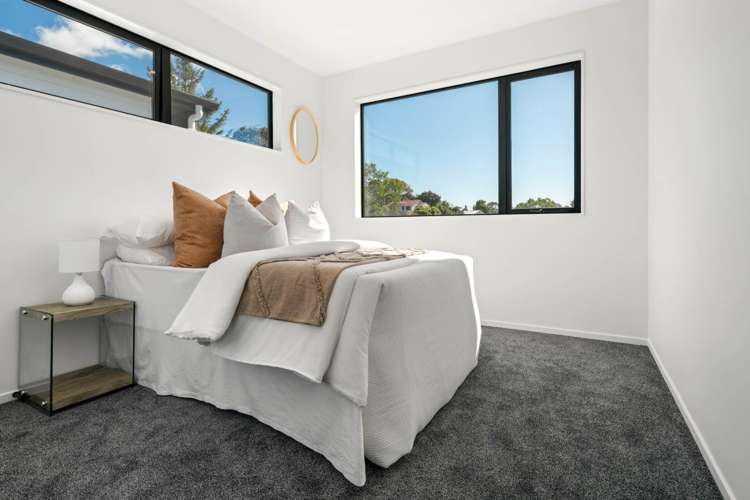 90B-C Oaktree Avenue Browns Bay_11
