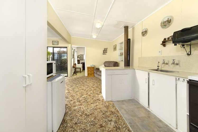 17 Titri Road Waihola_9