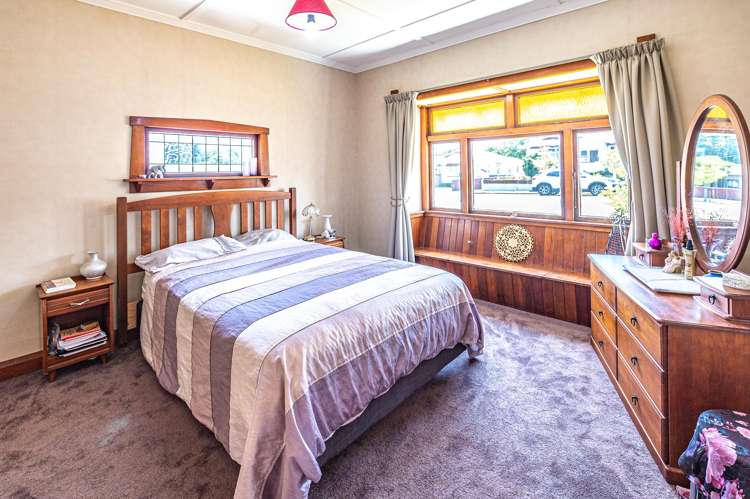 12 Duncan Street Wanganui East_11