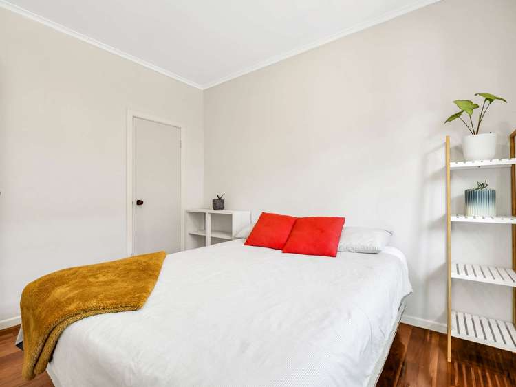 39 Courtney Road Gate Pa_11