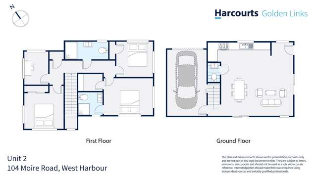 Lot 2/104 Moire Road West Harbour_1