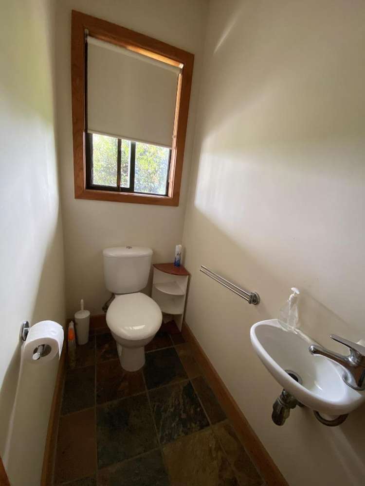 191 Bayer Road Puhoi_6