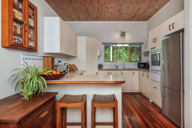 71B Pa Road Kerikeri_4