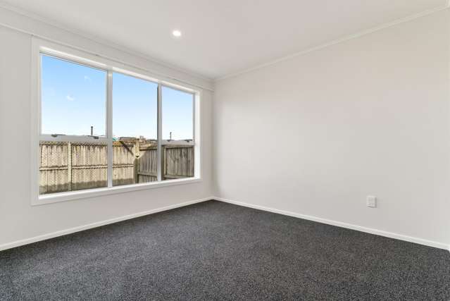 7/50 Tennessee Avenue Mangere East_4