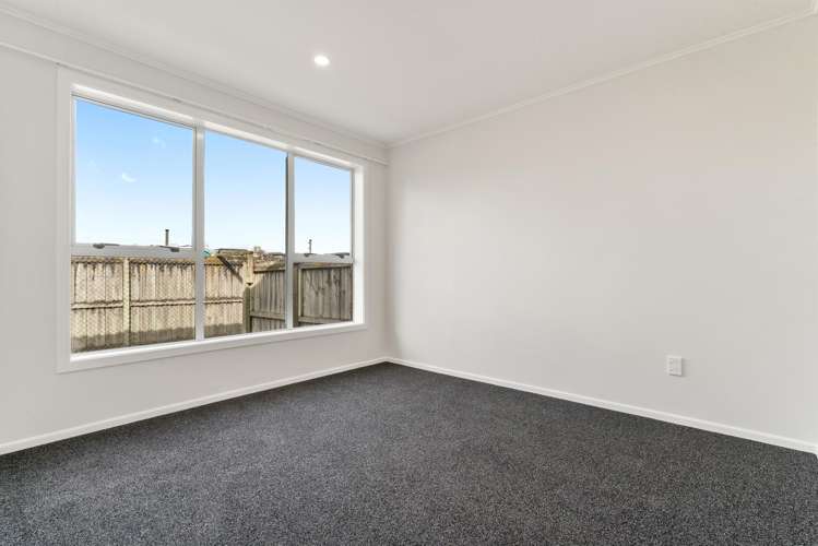 7/50 Tennessee Avenue Mangere East_4