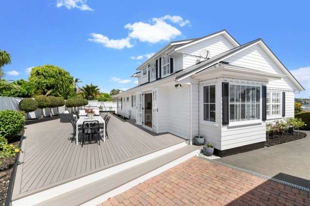 2 Eric Price Avenue Takapuna_4