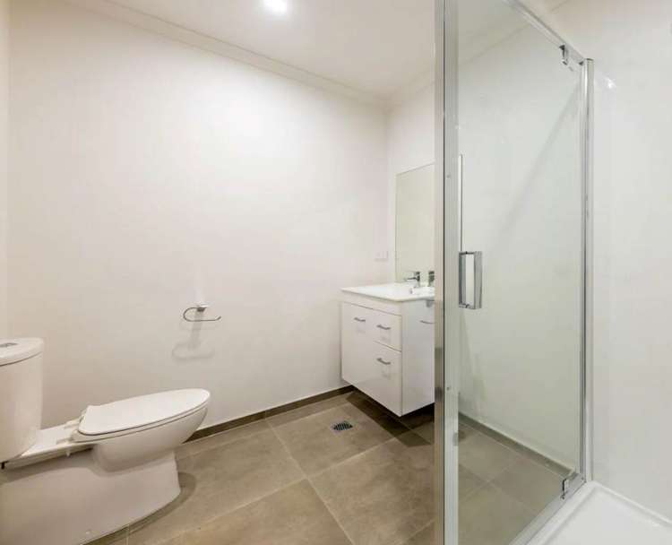 61 Saddleback Crescent Papakura_7