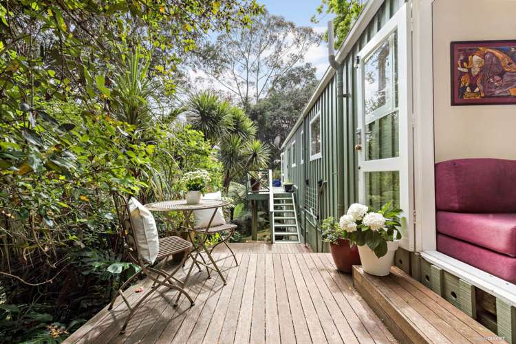 3/22 Mainston Road Remuera_2