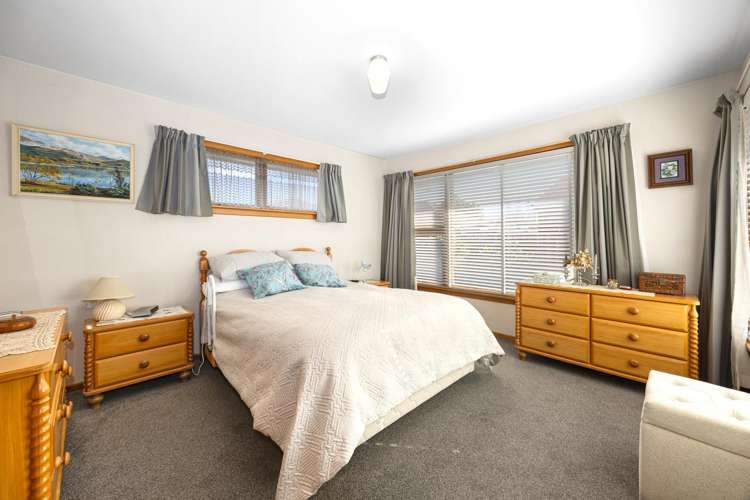 426 Halswell Road Halswell_7