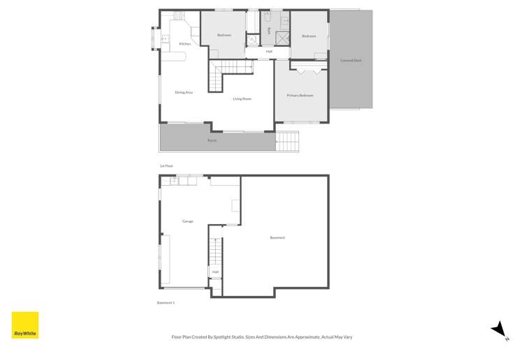 37B Polkinghorne Drive Manly_17