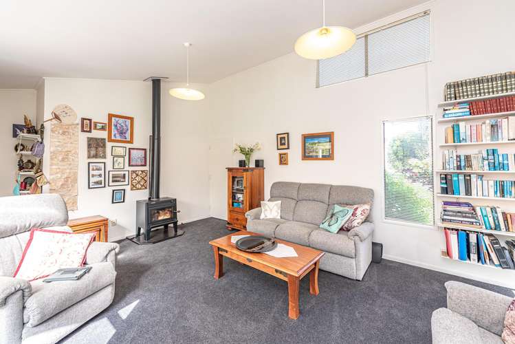 40 Stafford Street Springvale_7