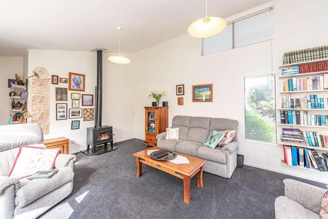 40 Stafford Street Springvale_2
