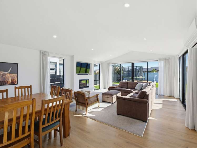 3 Cawton Grove Tinwald_7