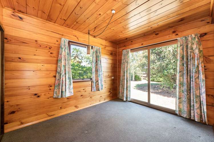 8 Hiley Street Springlands_12