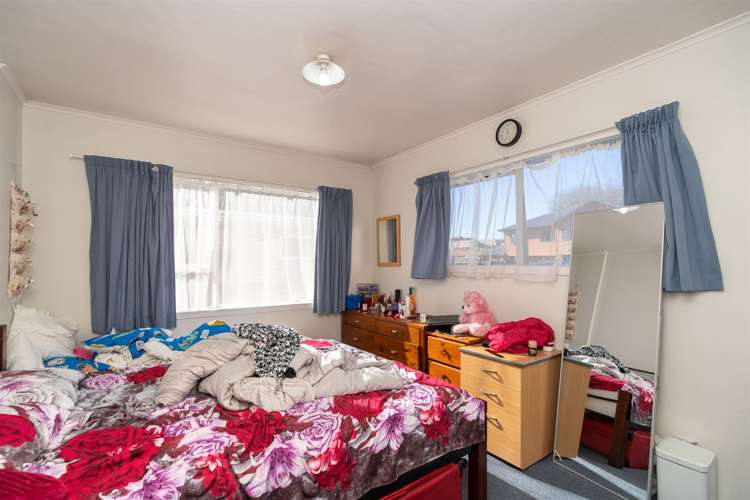 6 Teddy Street Whitiora_15