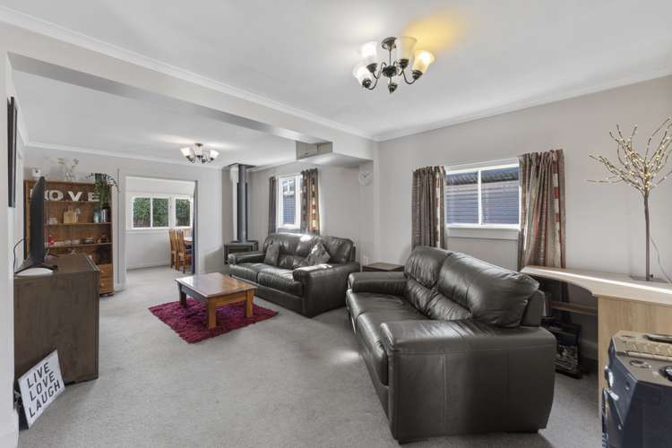 7 Savage Street Kainga_5