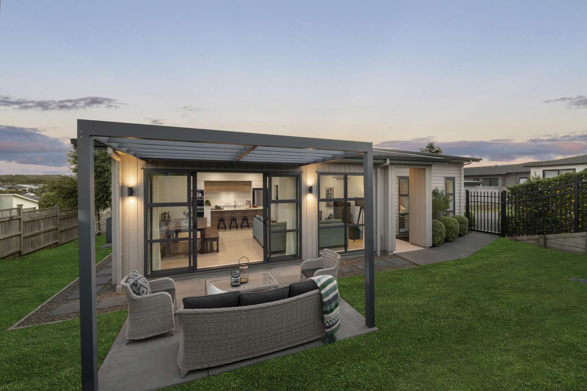 183 Ninth View Avenue Beachlands_0