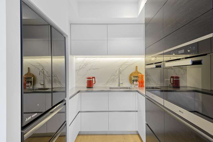 3a Ngahere Street Fendalton_11