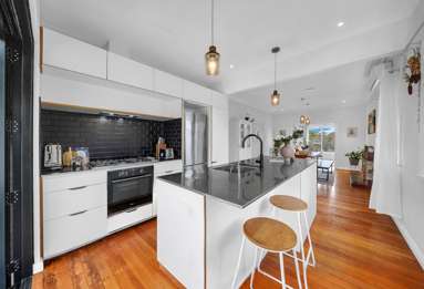 50 Fearon Avenue_2