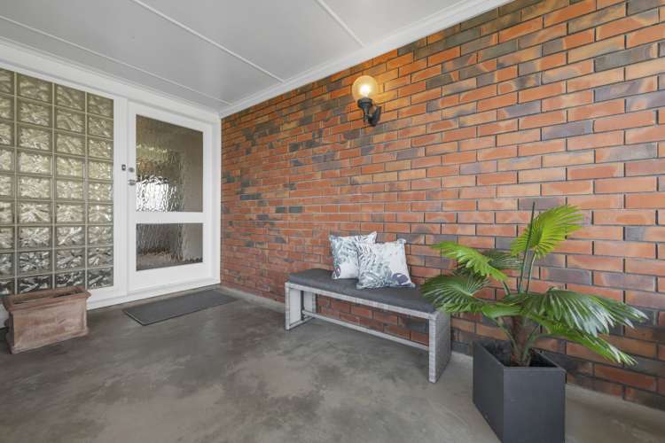 9 Cobana Place Pakuranga Heights_3