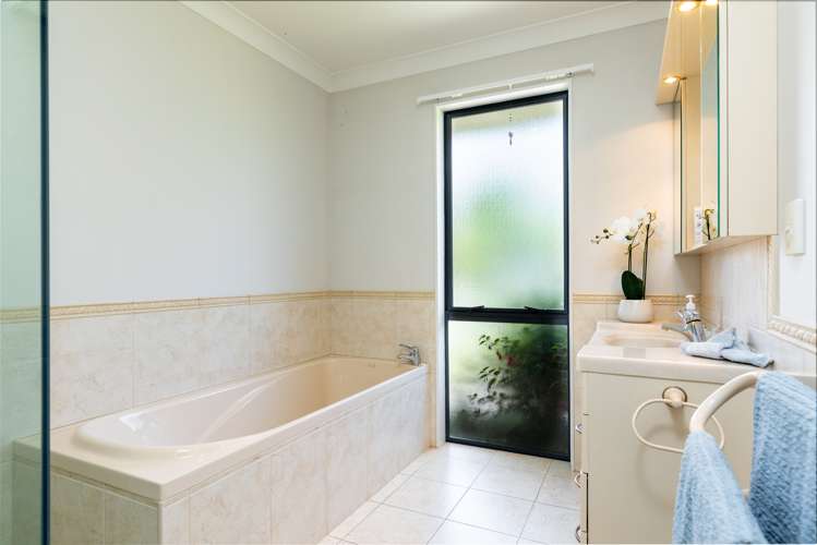 46 Endeavour Street Riversdale_17