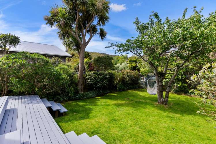 18 Raine Street Karori_19