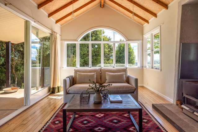 161 Orapiu Road Waiheke Island_2