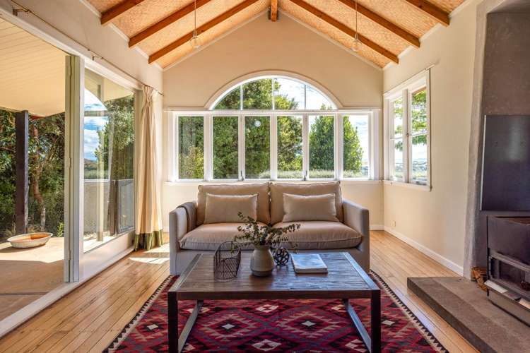 161 Orapiu Road Waiheke Island_2