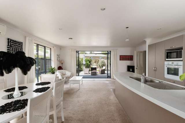 19 Kakapo Place Pyes Pa_4