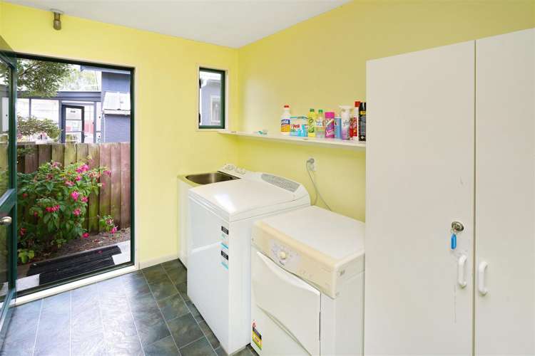 603 Ferry Road Woolston_17