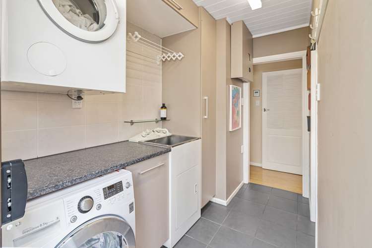 78 Alderson Road Fairview Downs_12