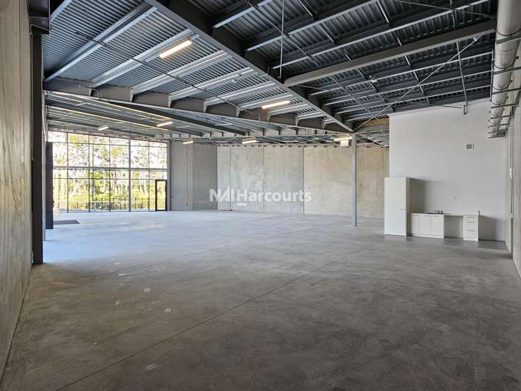 10 Te Ahurea Street Hobsonville_6